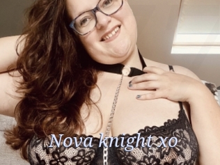 Nova_knight_xo