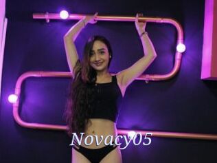 Novacy05