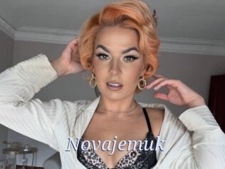 Novajemuk