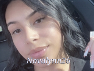 Novalynn26