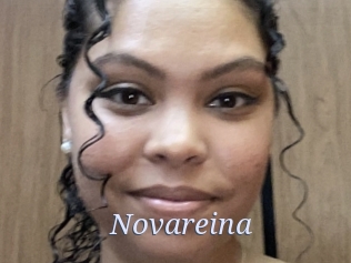 Novareina