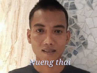 Nueng_thai