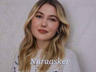 nuraasker 777 Erotik Chat