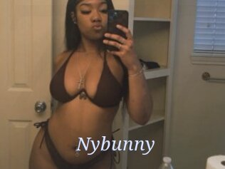 Nybunny