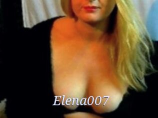 Elena007