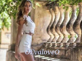 OEva_loveO