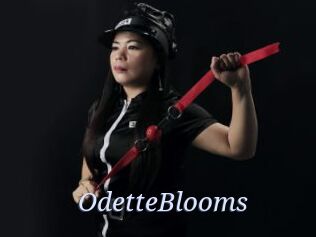 OdetteBlooms