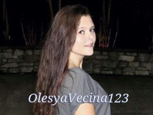 OlesyaVecina123