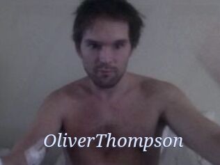 Oliver_Thompson