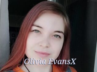 Olivia_EvansX
