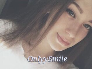 OnlyySmile