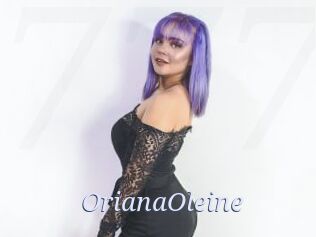 OrianaOleine