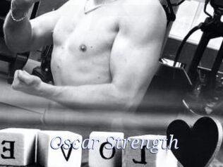 Oscar_Strength 777 Erotik Chat