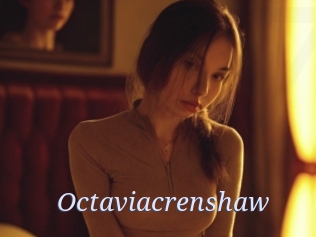 Octaviacrenshaw