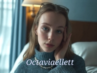 Octaviaellett