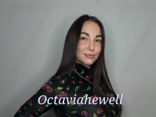 Octaviahewell