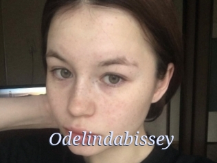 Odelindabissey