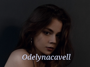 Odelynacavell