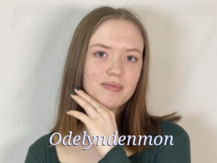 Odelyndenmon