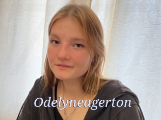 Odelyneagerton