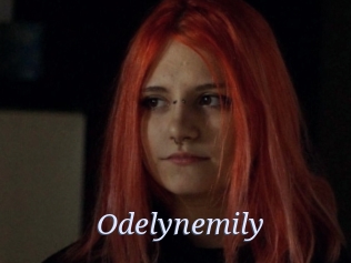 Odelynemily