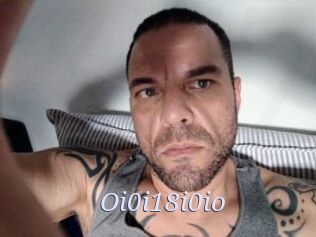 Oi0i18i0io