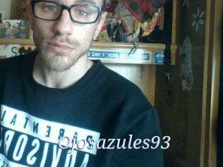 Ojosazules93