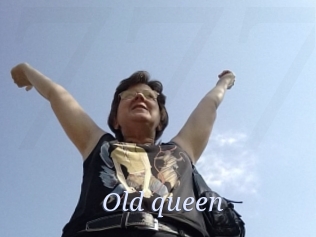 Old_queen