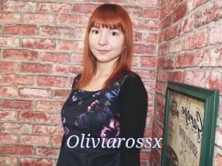 Oliviarossx