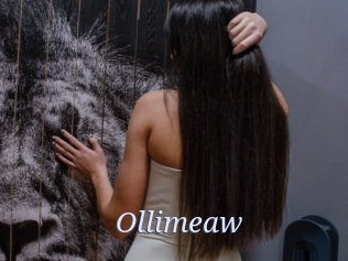 Ollimeaw