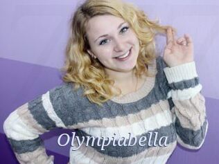 Olympiabella