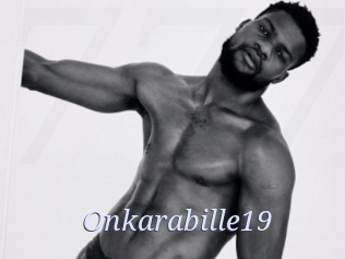 Onkarabille19