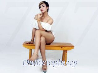 Onthetopluccy