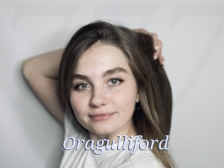 Oragulliford