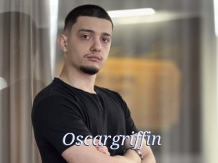 Oscargriffin