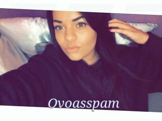 Ovoasspam