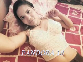 PANDORA_18