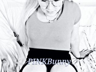 PINKBunny