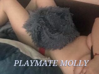 PLAYMATE_MOLLY