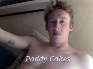 Paddy_Cakes