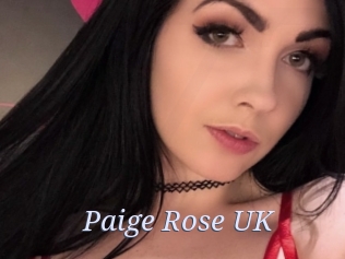 Paige_Rose_UK