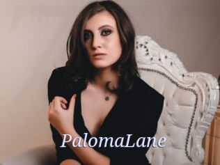 PalomaLane