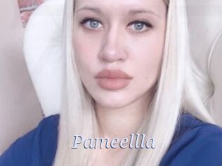 Pameellla