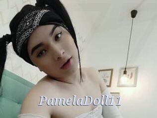 PamelaDoll11
