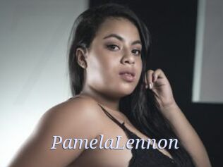 PamelaLennon