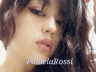 PamelaRossi