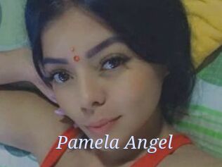 Pamela_Angel