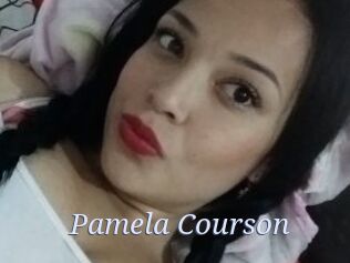 Pamela_Courson