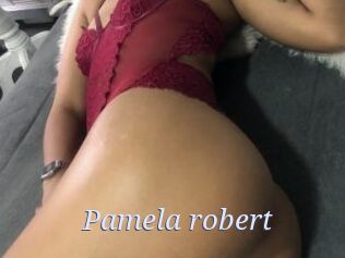 Pamela_robert