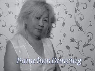 PamelinnDancing